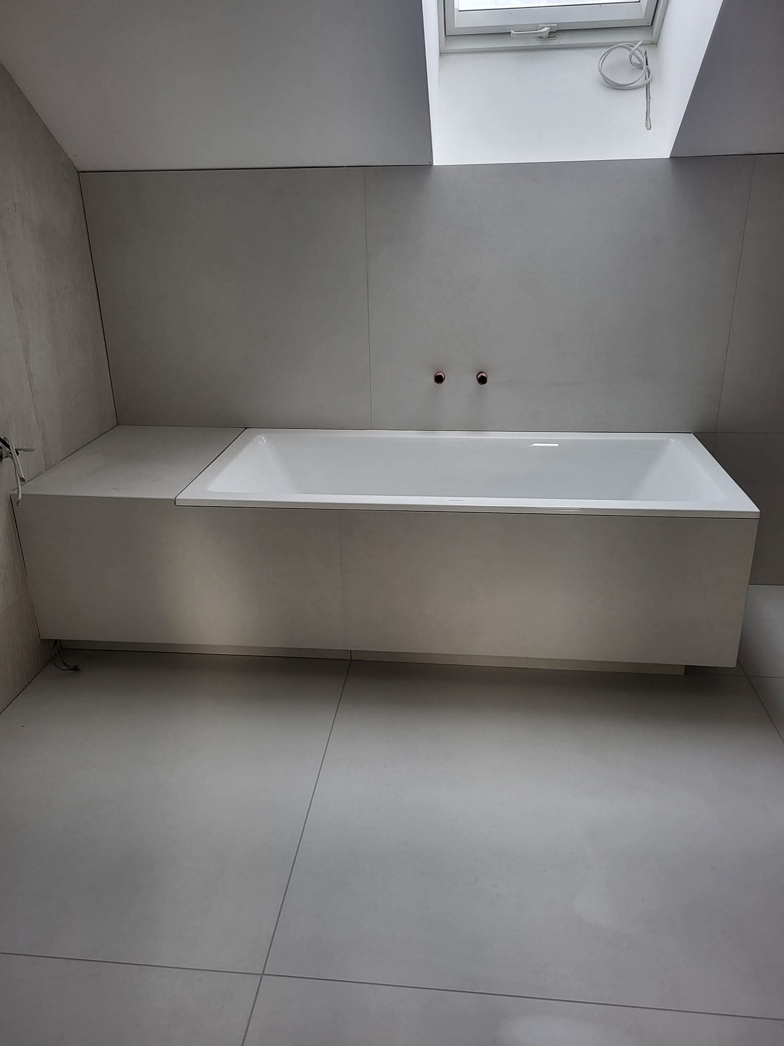 Home 1000017721