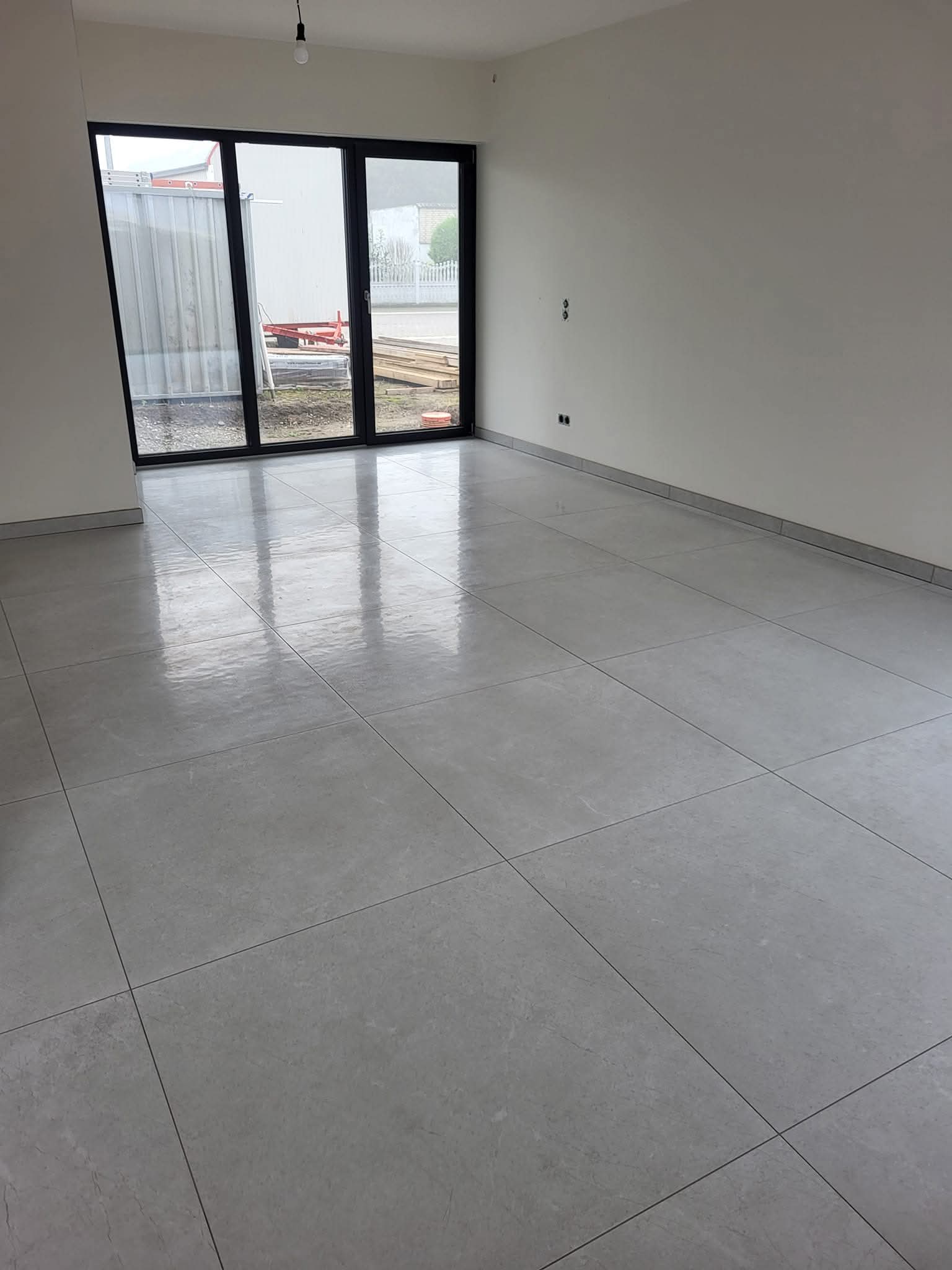 Home 1000017736