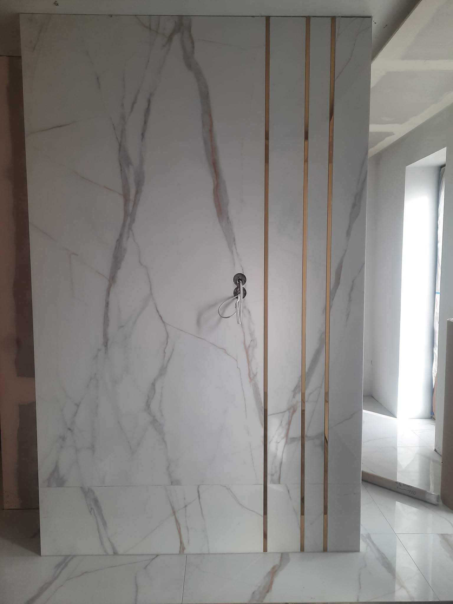 Services 1000017748 1
