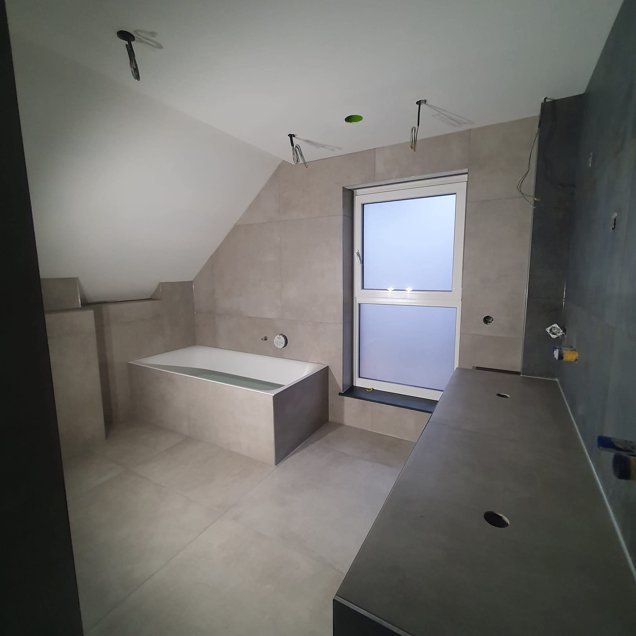 Services 1000017752